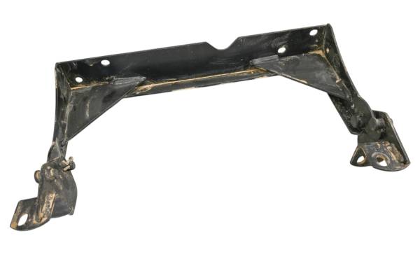 Kubota - 20 Kubota RTV-X900 Passenger Seat Base Bracket Support Mount