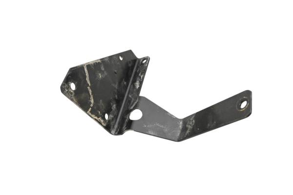 Kubota - 20 Kubota RTV-X900 Air Box Support Bracket Mount