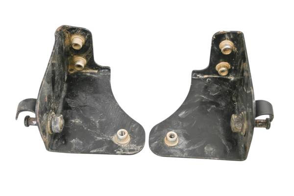 Kubota - 20 Kubota RTV-X900 Door Striker Brackets Mounts Left & Right