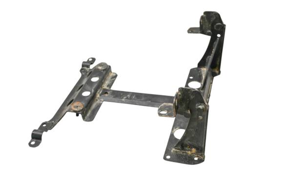 Kubota - 20 Kubota RTV-X900 Drivers Seat Base Bracket