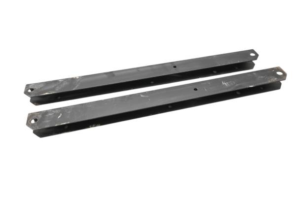 Kubota - 20 Kubota RTV-X900 Rops Stays Brackets Left & Right