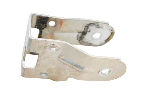 Kubota - 20 Kubota RTV-X900 Upper Transmission Support Mount