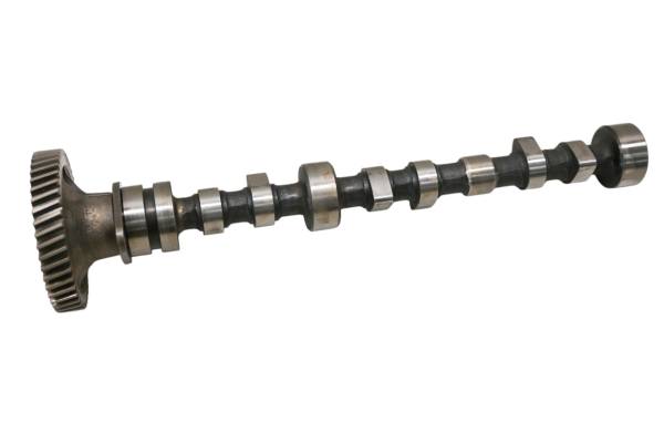 Kubota - 20 Kubota RTV-X900 Camshaft Cam Shaft