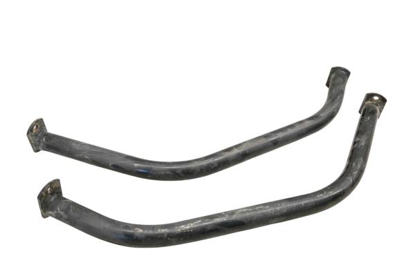 Kubota - 20 Kubota RTV-X900 Drivers & Passenger Grab Bars Handrails Left & Right