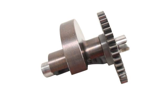 Polaris - 04 Polaris Predator 500 2x4 Counter Balancer Crankshaft Balance