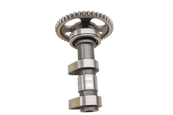 Polaris - 04 Polaris Predator 500 2x4 Intake Camshaft Cam Shaft