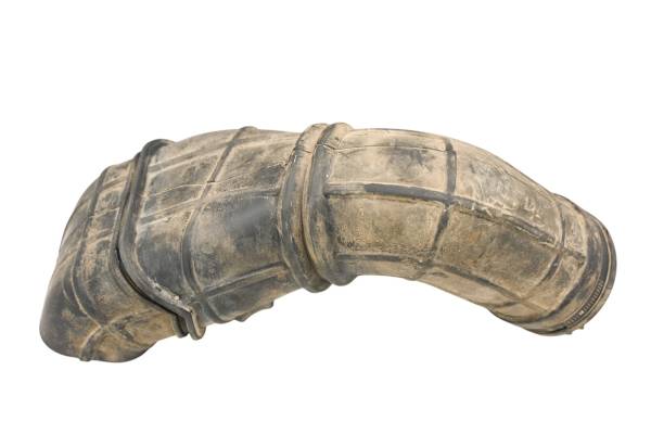 Kawasaki - 22 Kawasaki Teryx KRX 1000 Dirtyside Intake Duct KRF1000