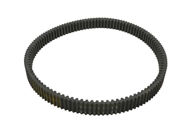 Kawasaki - 22 Kawasaki Teryx KRX 1000 Clutch Belt KRF1000