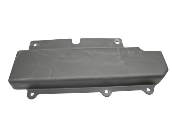 Kawasaki - 22 Kawasaki Teryx KRX 1000 Breather Pipe Cover KRF1000