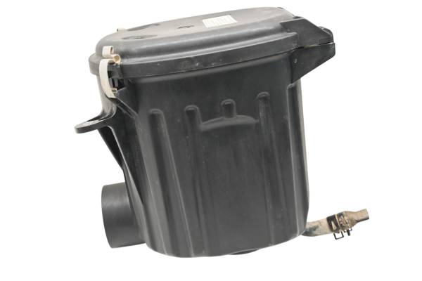 Kawasaki - 22 Kawasaki Teryx KRX 1000 Airbox Intake Air Box KRF1000