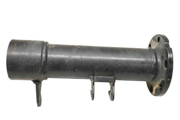 Bombardier - 02 Can-Am Quest 650 XT 4x4 Rear Right Axle Tube Housing Bombardier