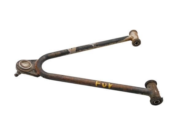 Polaris - 08 Polaris Outlaw 525 S Front Upper Right A-Arm