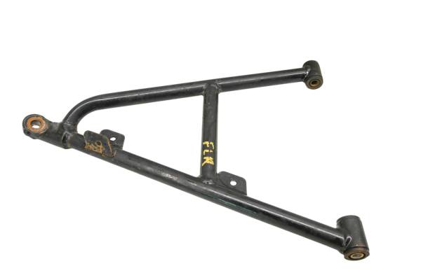 Bombardier - 02 Can-Am Quest 650 XT 4x4 Front Lower Right A-Arm Bombardier