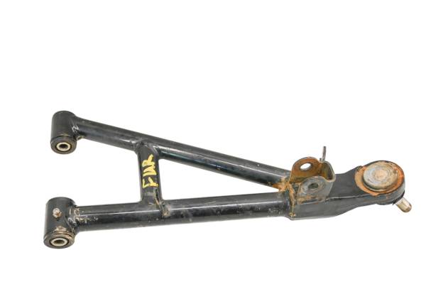 Bombardier - 02 Can-Am Quest 650 XT 4x4 Front Upper Right A-Arm Bombardier