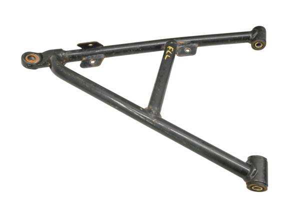 Bombardier - 02 Can-Am Quest 650 XT 4x4 Front Lower Left A-Arm Bombardier