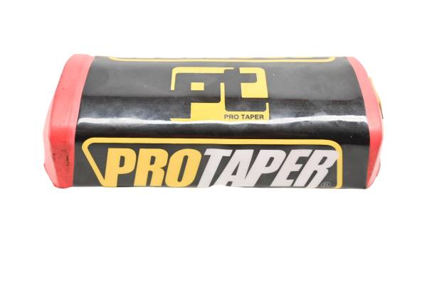Pro Taper - 08 Polaris Outlaw 525 S Fat Bar 1-1/8" Handlebar Cover Pro Taper