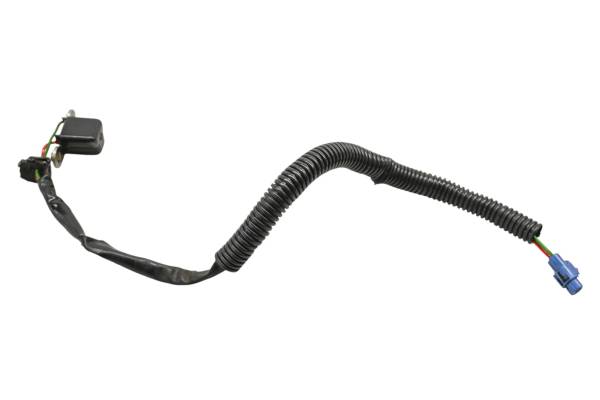 08 Polaris Outlaw 525 S Pick Up Coil Kokukan