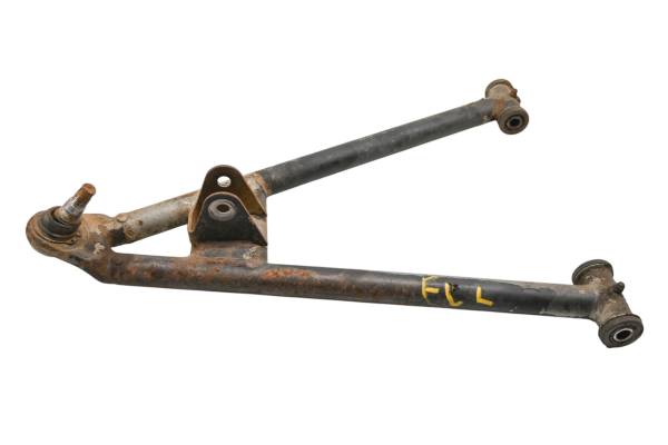 Polaris - 08 Polaris Outlaw 525 S Front Lower Right A-Arm