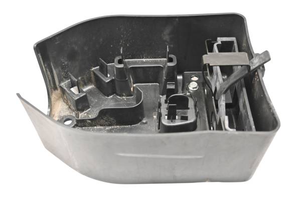 Kawasaki - 22 Kawasaki Teryx KRX 1000 Electrical Case KRF1000