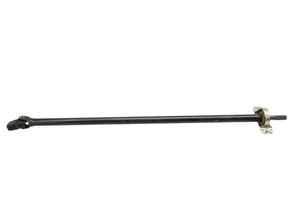 Polaris - 24 Polaris RZR XP 1000 Ultimate Rear Drive Shaft