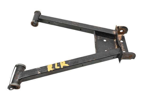 Polaris - 11 Polaris Ranger Crew 800 EFI Rear Lower A-Arm Left Right