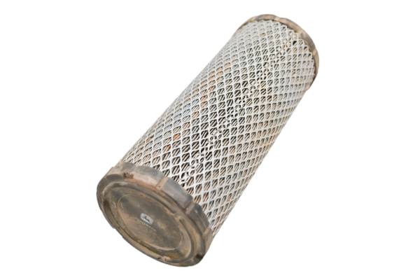 John Deere - 11 John Deere Gator XUV550 Air Filter