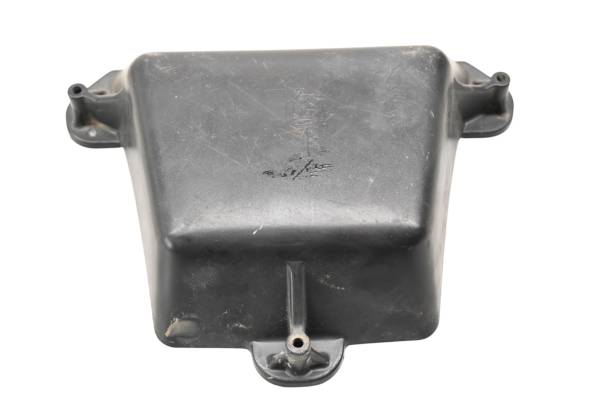 Polaris - 11 Polaris Ranger Crew 800 EFI Front Bumper Guard Cover