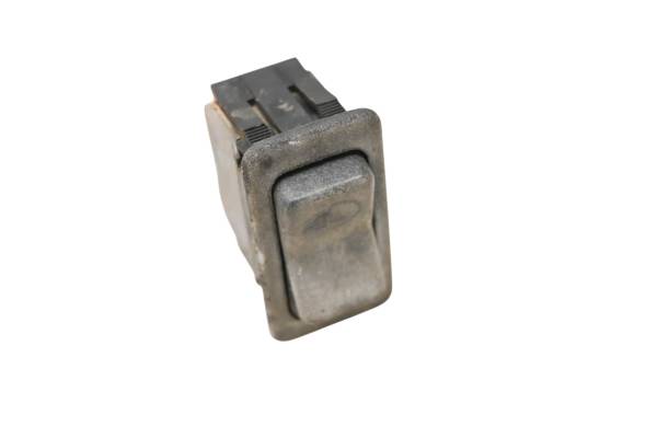 John Deere - 11 John Deere Gator XUV550 Headlight Switch