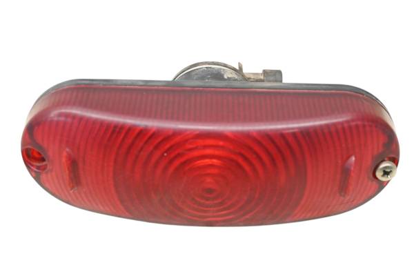 John Deere - 11 John Deere Gator XUV550 Tail Brake Light