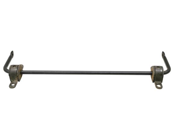 John Deere - 11 John Deere Gator XUV550 Front Swaybar