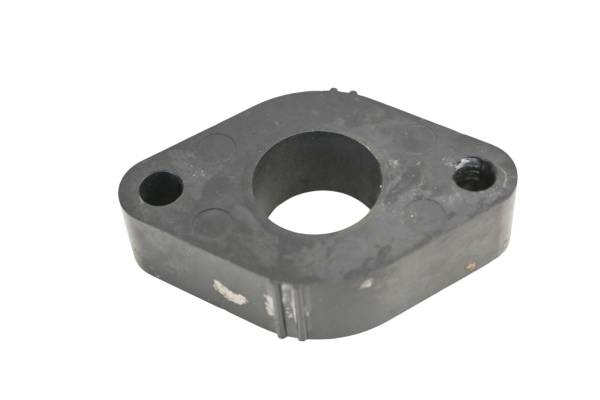 John Deere - 11 John Deere Gator XUV550 Carburetor Spacer