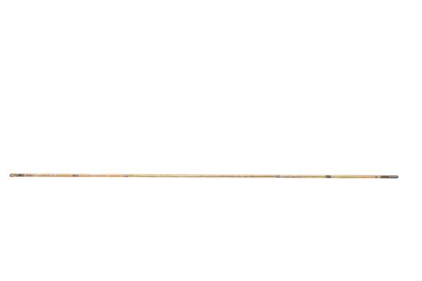 John Deere - 11 John Deere Gator XUV550 Tailgate Rod