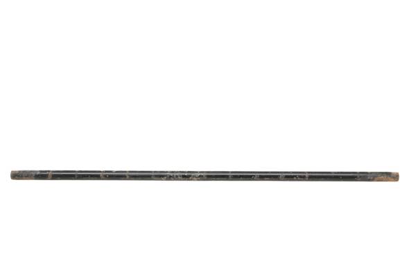 John Deere - 11 John Deere Gator XUV550 Tailgate Pivot Tube