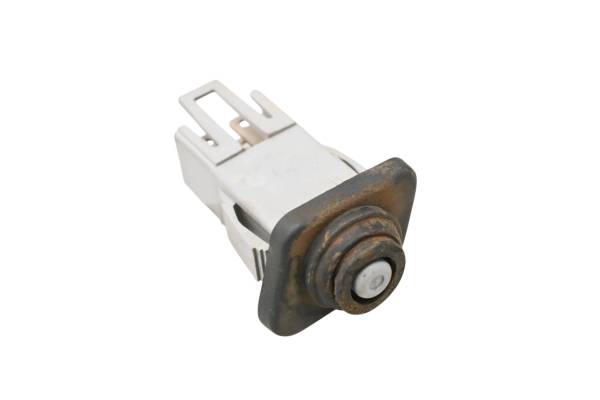 John Deere - 11 John Deere Gator XUV550 Push Button Start Switch