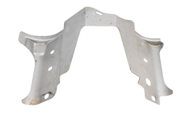 John Deere - 11 John Deere Gator XUV550 Air Guide Shield Cover