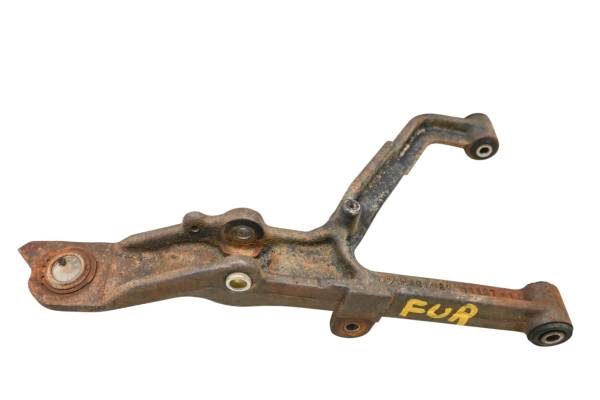 John Deere - 11 John Deere Gator XUV550 Front Upper Right A-Arm
