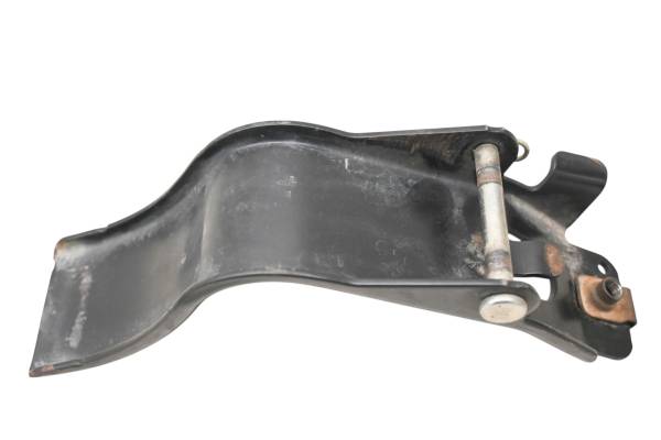 John Deere - 11 John Deere Gator XUV550 Accelerator Pedal