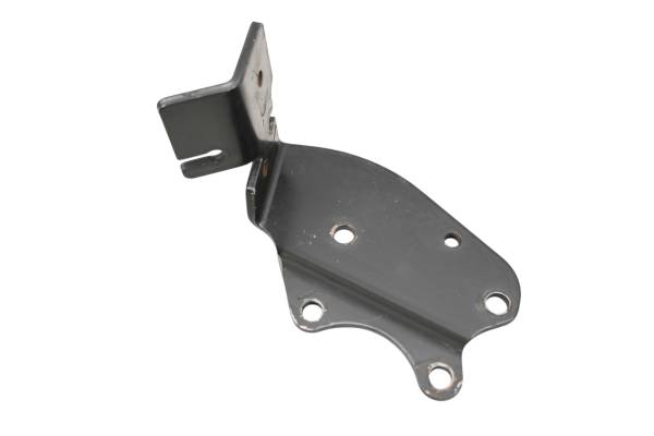 John Deere - 11 John Deere Gator XUV550 Parking Brake Bracket Mount