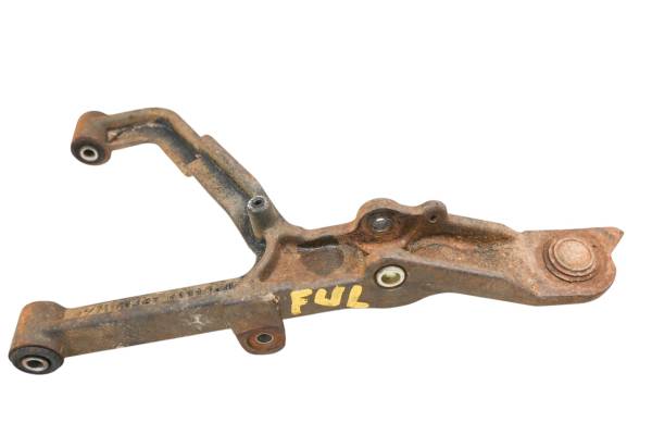 John Deere - 11 John Deere Gator XUV550 Front Upper Left A-Arm