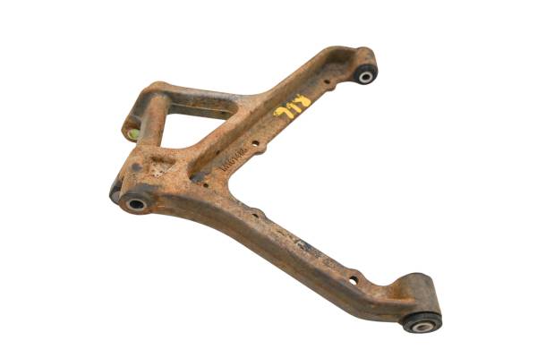 John Deere - 11 John Deere Gator XUV550 Rear Lower Left A-Arm