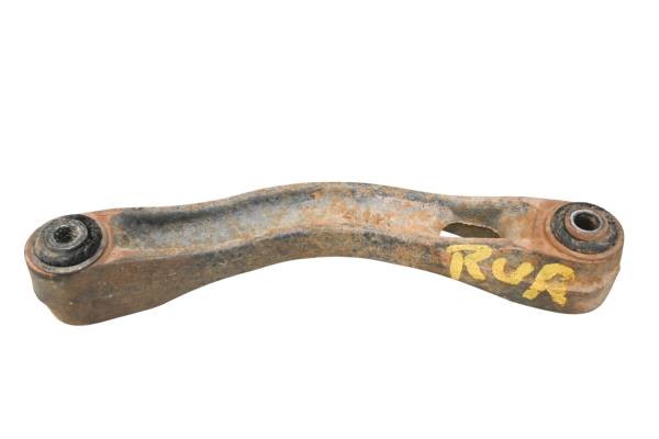 John Deere - 11 John Deere Gator XUV550 Rear Upper Right Link Arm