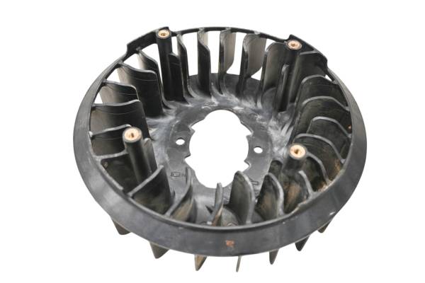 John Deere - 11 John Deere Gator XUV550 Blower Fan