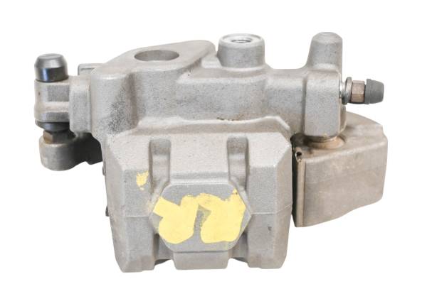 John Deere - 11 John Deere Gator XUV550 Rear Right Brake Caliper