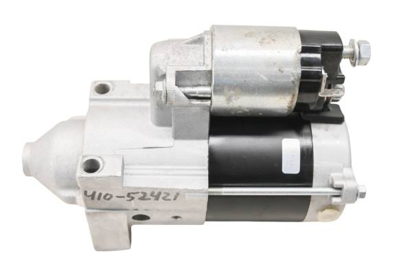 John Deere - 11 John Deere Gator XUV550 Starter Motor