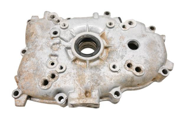 John Deere - 11 John Deere Gator XUV550 Crankcase Cover