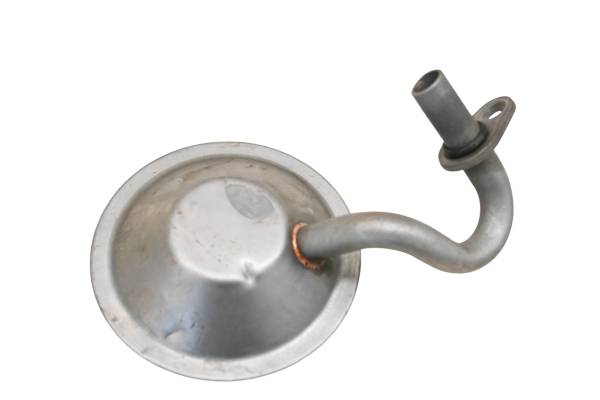 John Deere - 11 John Deere Gator XUV550 Oil Pickup Tube