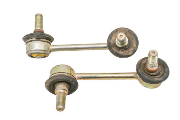 John Deere - 11 John Deere Gator XUV550 Front Sway Bar End Links