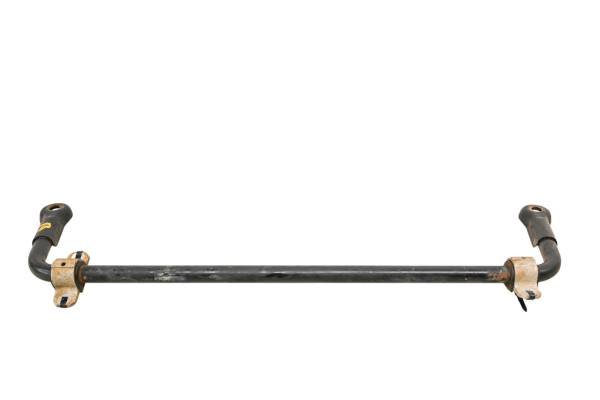 Polaris - 11 Polaris Ranger Crew 800 EFI Rear Swaybar
