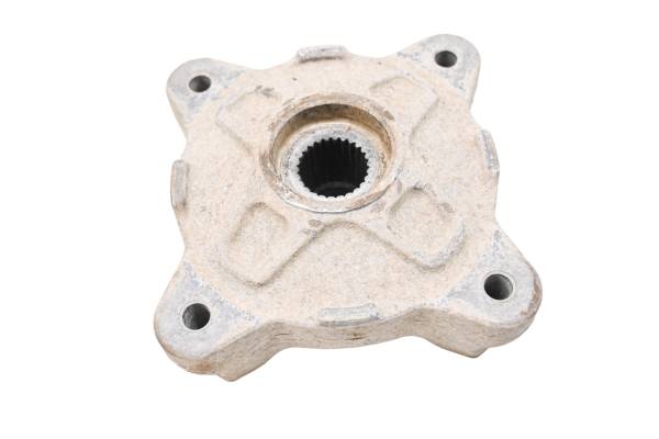 Polaris - 11 Polaris RZR 800 S EFI Front Wheel Hub Left Right