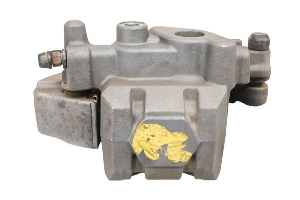 John Deere - 11 John Deere Gator XUV550 Rear Left Brake Caliper